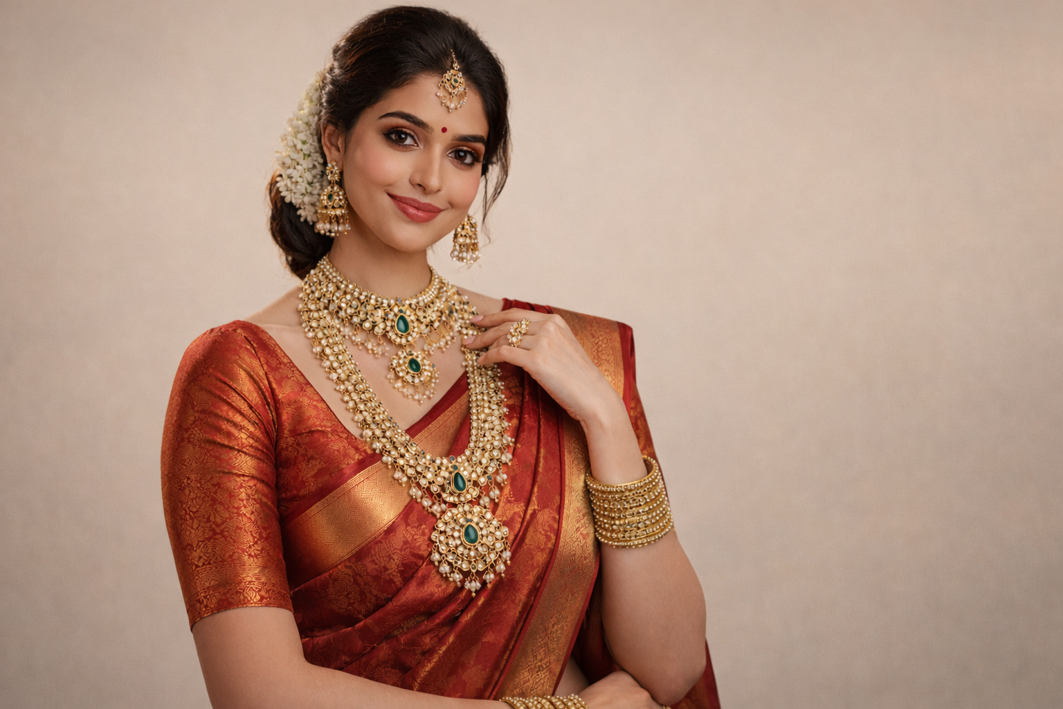 2f6f7c21-92e6-4c26-bbfd-4304d93f815a