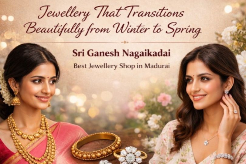 best jewellery shop in madurai