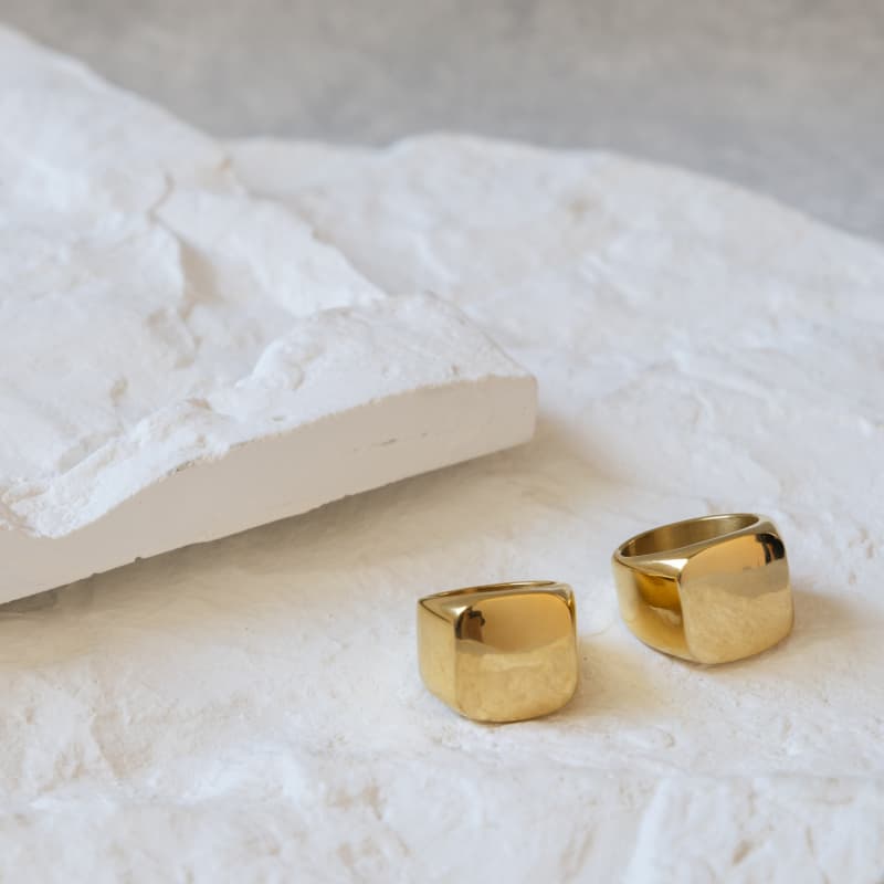 Sriganesh Nagaikadai