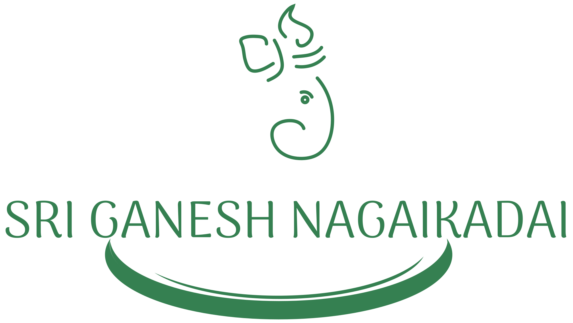 sri-ganesh-nagaikadai-high-resolution-logo-transparent Sriganesh Nagaikadai
